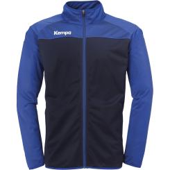Prime Polyesterjacke