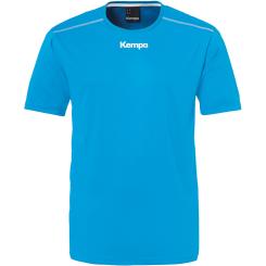 Poly Shirt