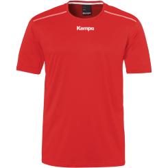 Poly Shirt
