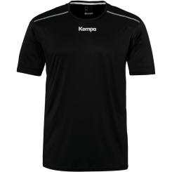 Poly Shirt