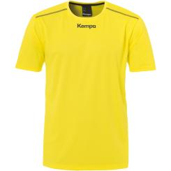 Poly Shirt