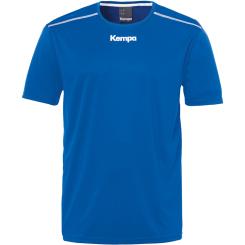 Poly Shirt