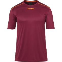 Poly Shirt