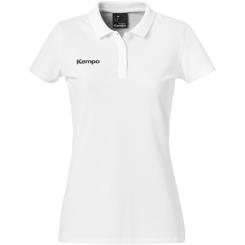 Polo Shirt Damen