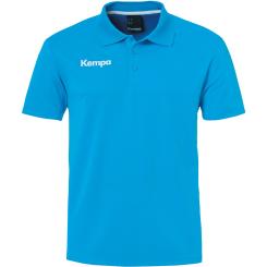 Poly Polo Shirt