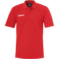 Polo Shirt Classic