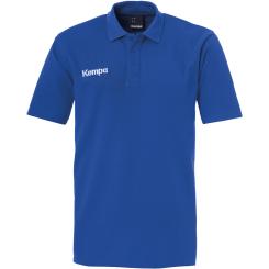 Polo Shirt Classic