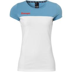 EF T-Shirt Damen 