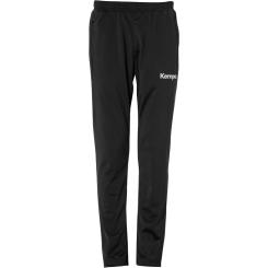 Emotion 2.0 Hose