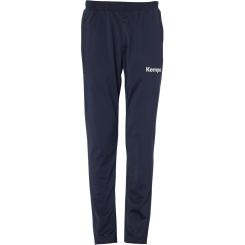 Emotion 2.0 Hose
