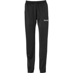 Emotion 2.0 Hose Damen