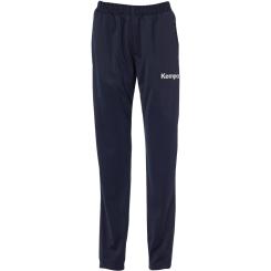 Emotion 2.0 Hose Damen