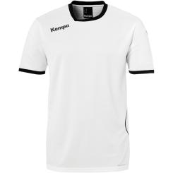 Curve Trikot