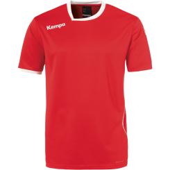 Curve Trikot