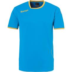 Curve Trikot