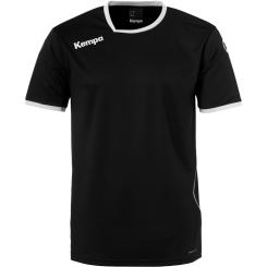 Curve Trikot