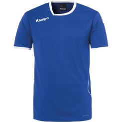 Curve Trikot