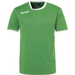Curve Trikot