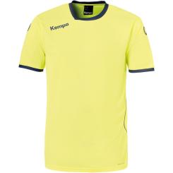 Curve Trikot