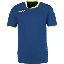 Curve Trikot
