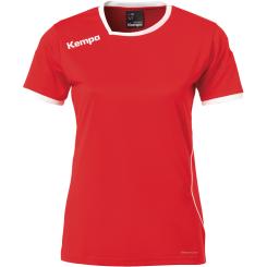 Curve Trikot Damen