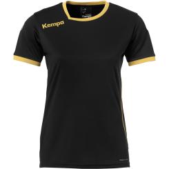 Curve Trikot Damen