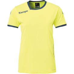 Curve Trikot Damen