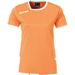 Curve Trikot Damen