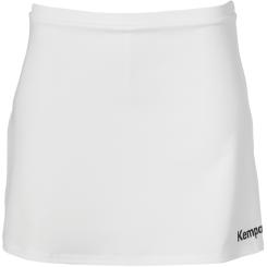 Skort Damen