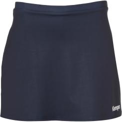 Skort Damen