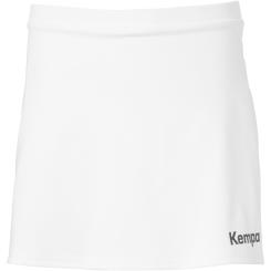 Skort Kinder