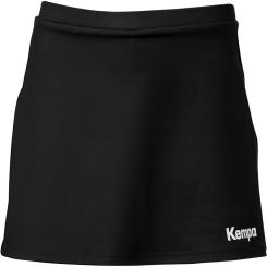 Skort Kinder