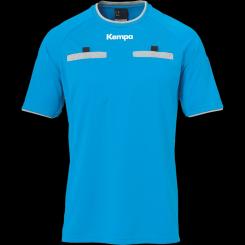 Schiedsrichter Trikot