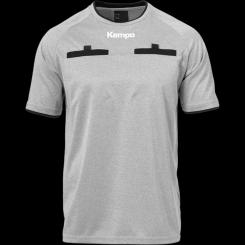 Schiedsrichter Trikot
