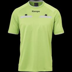 Schiedsrichter Trikot