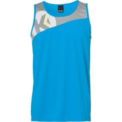 Core 2.0 Tanktop 