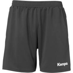 Pocket Short
