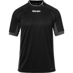 Prime Trikot