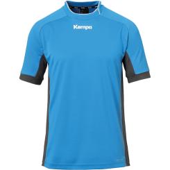 Prime Trikot