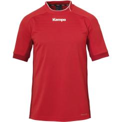 Prime Trikot