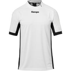 Prime Trikot
