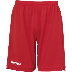 Prime Short