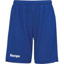 Prime Short