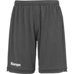 Prime Short