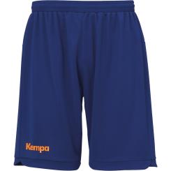 Prime Short