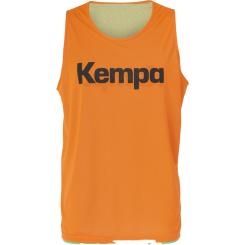 Wende-Makierungshemd