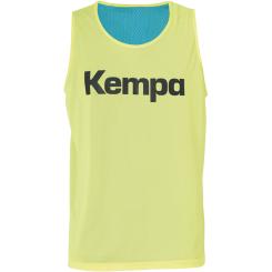 Wende-Makierungshemd