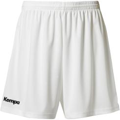 Classic Shorts