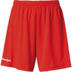 Classic Shorts