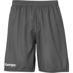 Classic Shorts
